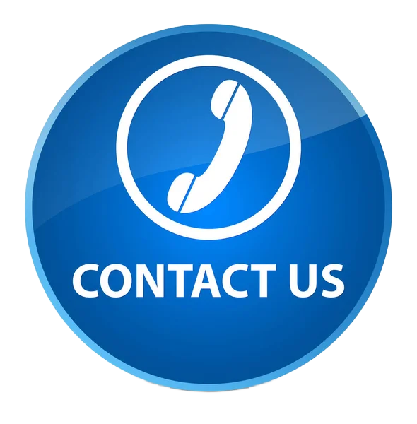 4x4 turbo slot-contact-us